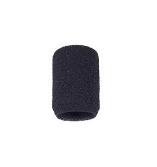 Shure A85WS windscreen